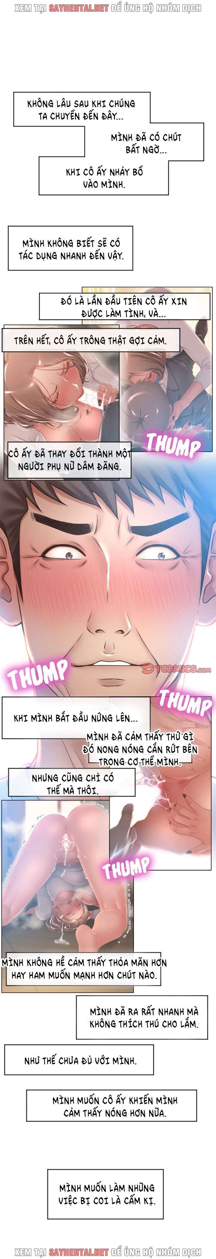 gan-nhung-xa-chap-34-7 integer