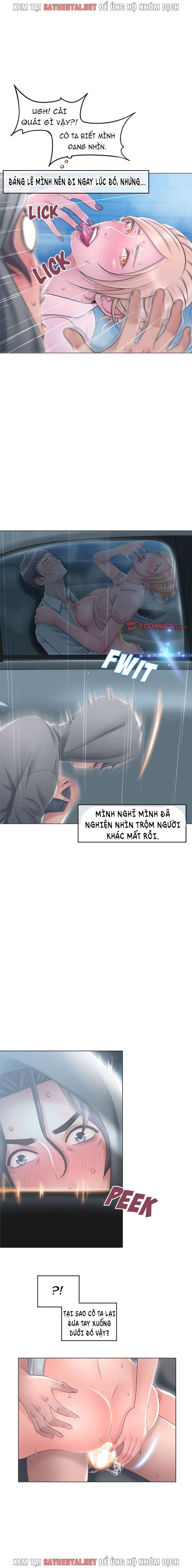 gan-nhung-xa-chap-34-1 integer