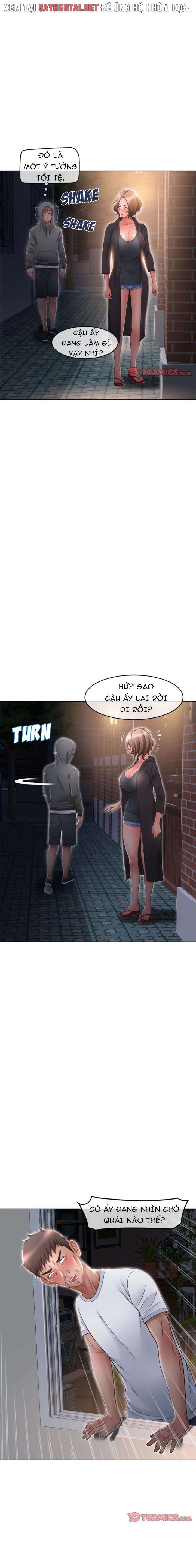 gan-nhung-xa-chap-35-4 integer