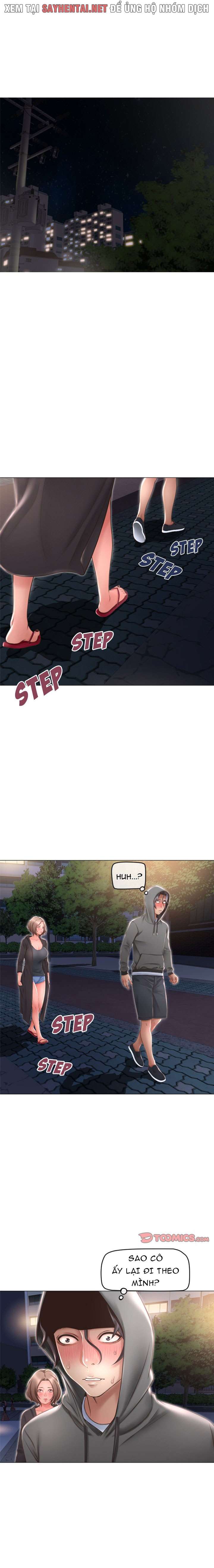 gan-nhung-xa-chap-35-8 integer