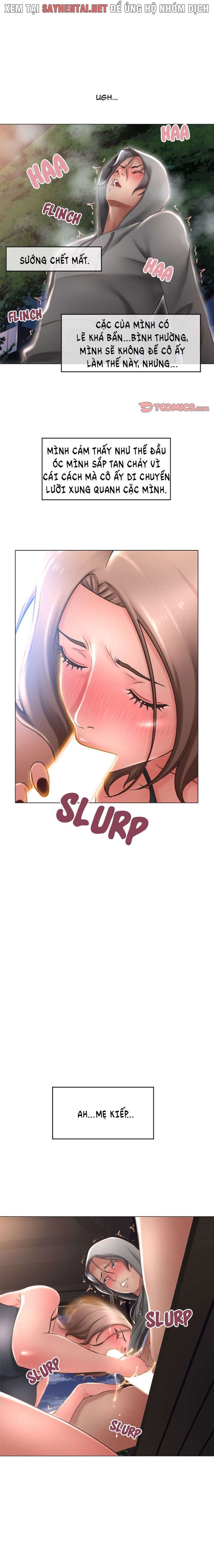 gan-nhung-xa-chap-39-7 integer