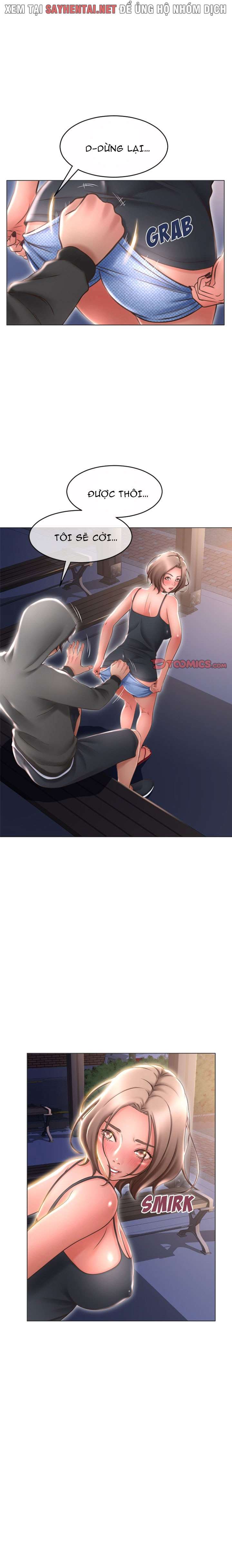 gan-nhung-xa-chap-39-3 integer