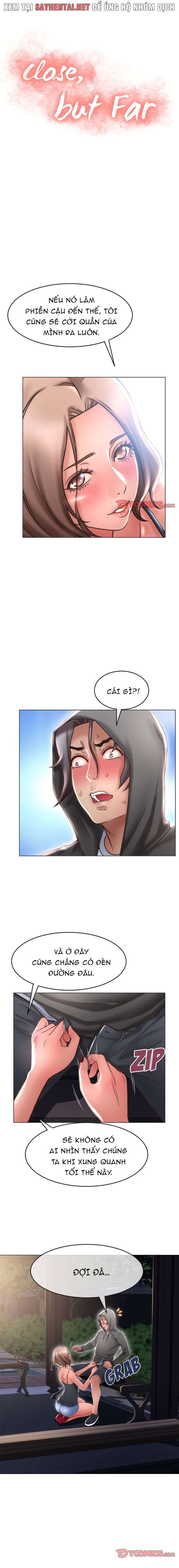 gan-nhung-xa-chap-39-1 integer