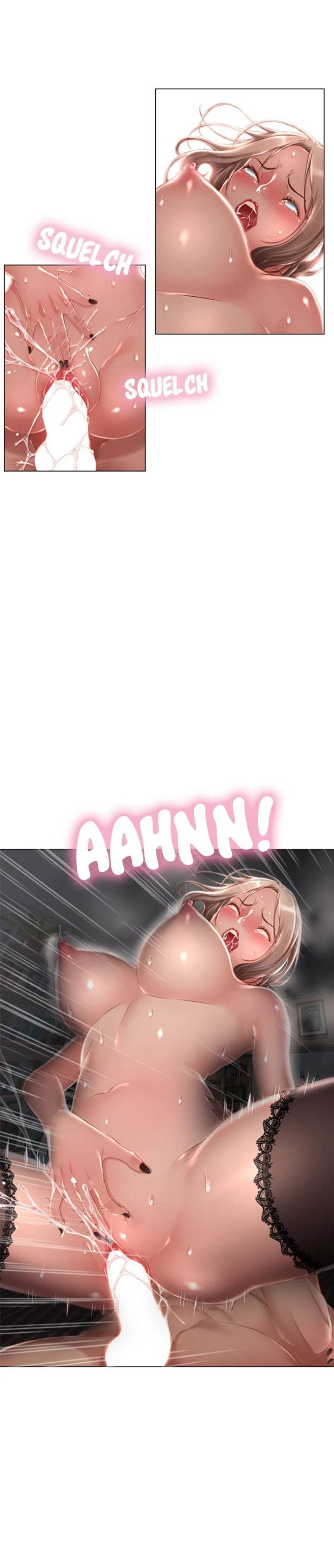 gan-nhung-xa-chap-4-4 integer