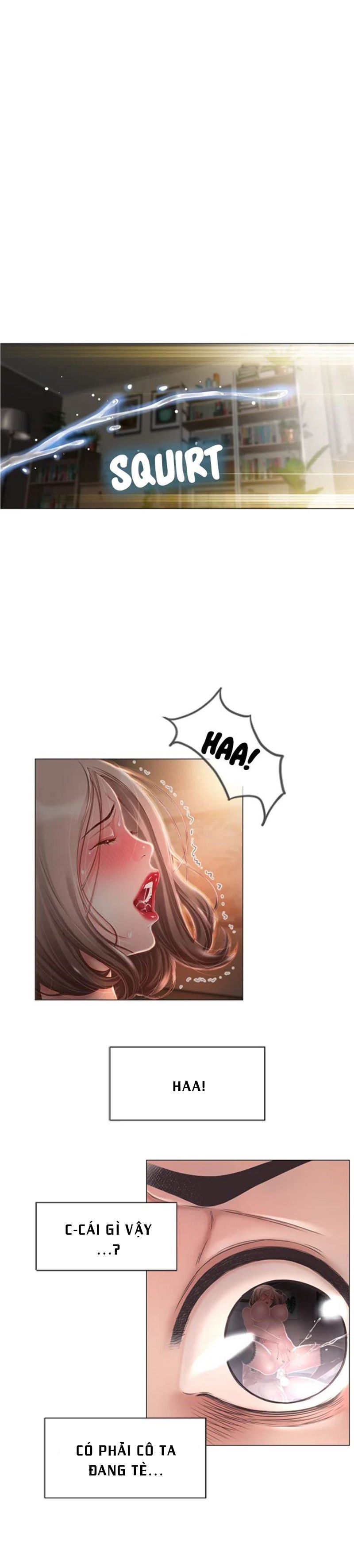 gan-nhung-xa-chap-4-5 integer