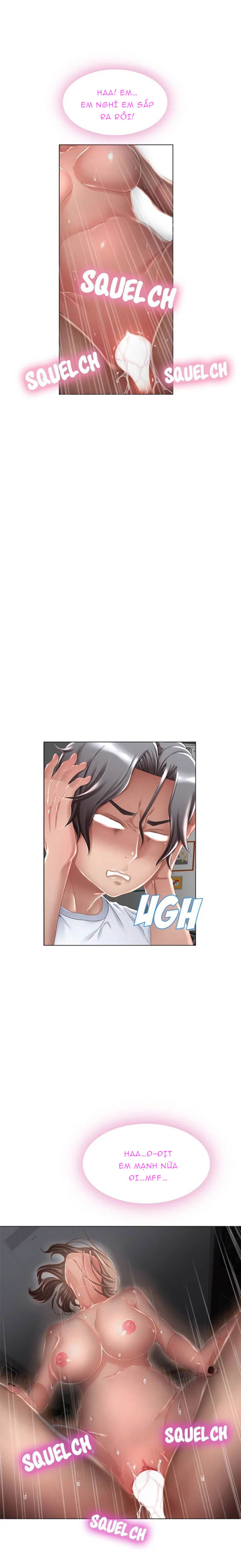 gan-nhung-xa-chap-4-2 integer