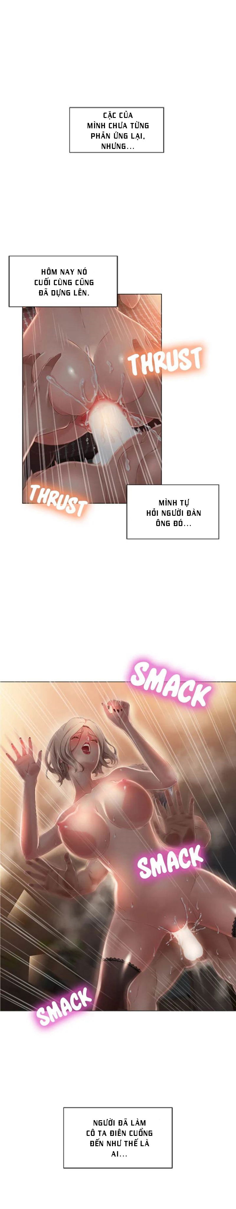 gan-nhung-xa-chap-4-11 integer