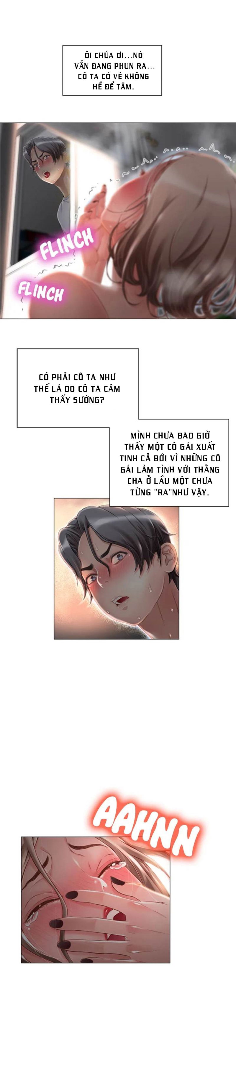 gan-nhung-xa-chap-4-7 integer