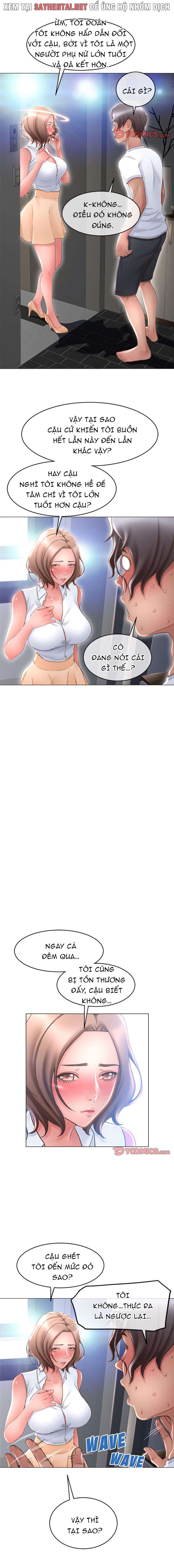 gan-nhung-xa-chap-43-1 integer