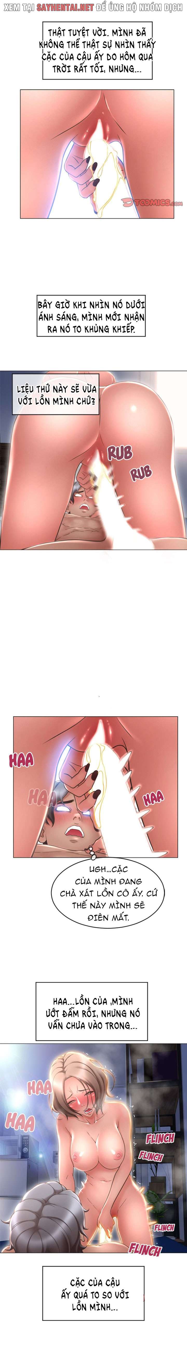 gan-nhung-xa-chap-44-5 integer