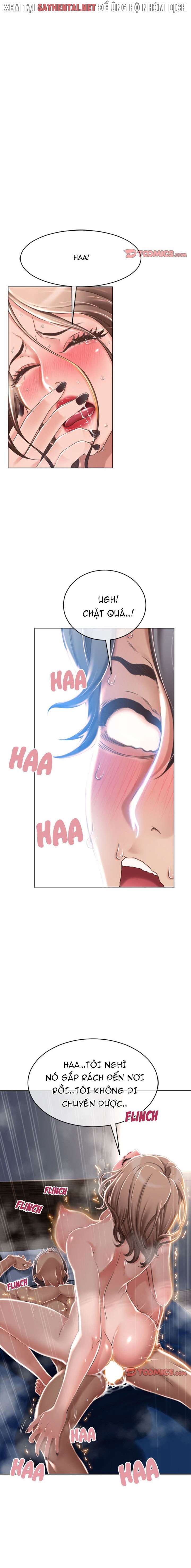 gan-nhung-xa-chap-44-8 integer