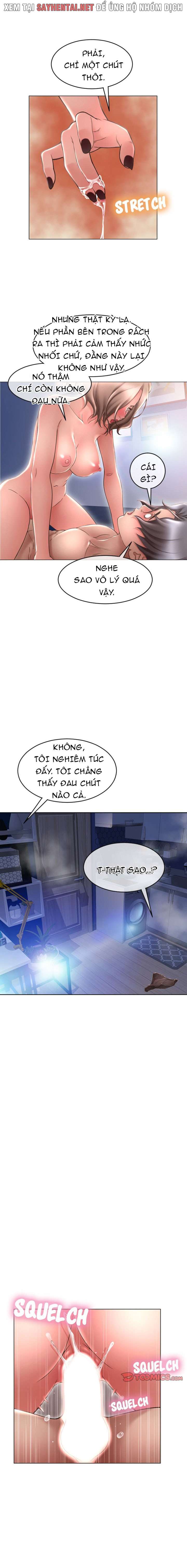 gan-nhung-xa-chap-45-3 integer