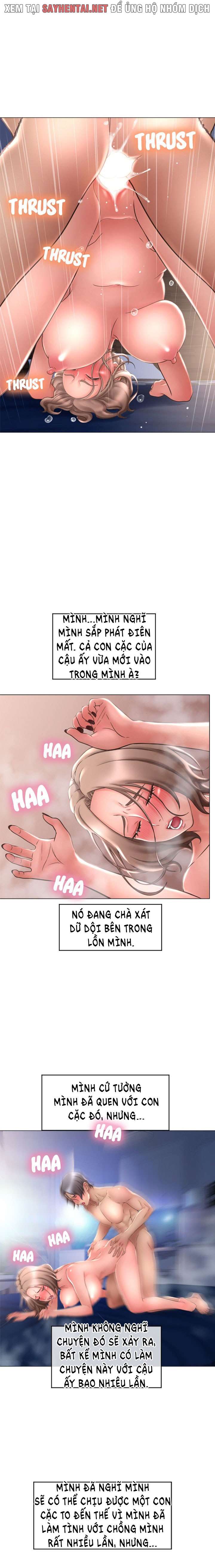 gan-nhung-xa-chap-46-3 integer