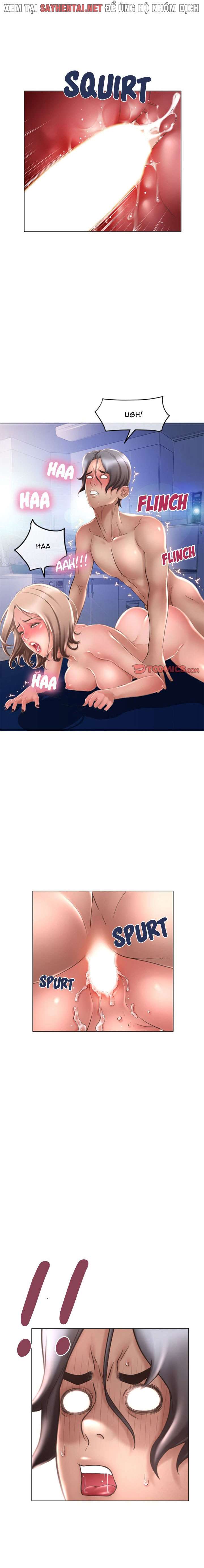 gan-nhung-xa-chap-46-8 integer