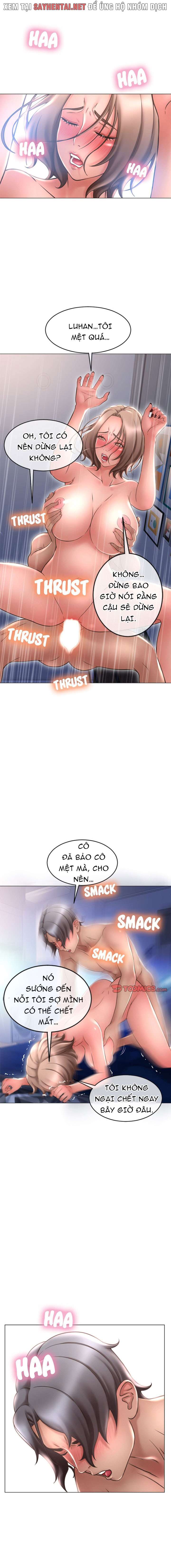 gan-nhung-xa-chap-46-5 integer