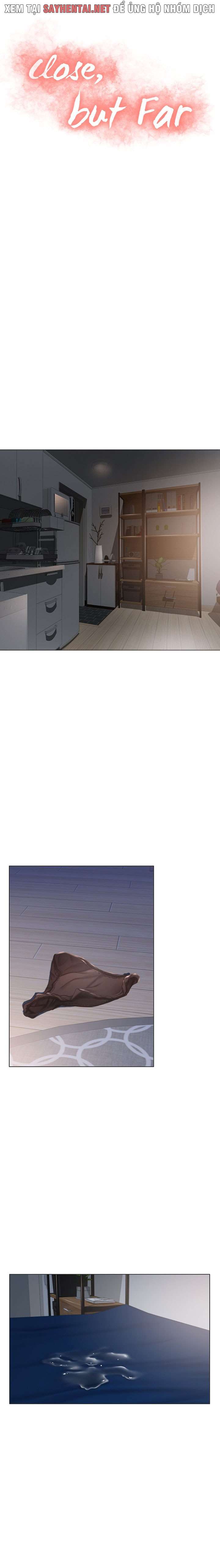 gan-nhung-xa-chap-47-1 integer