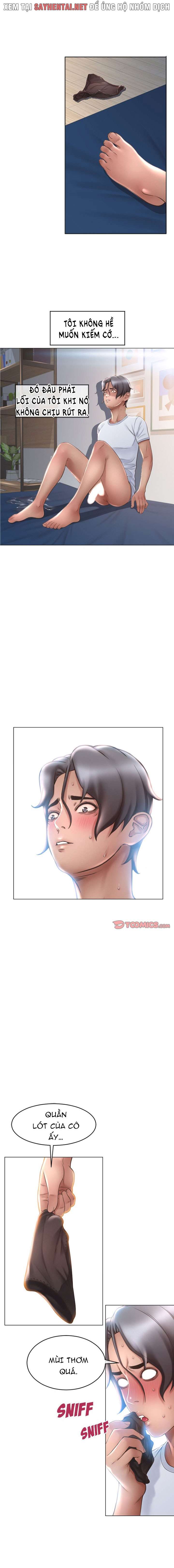 gan-nhung-xa-chap-47-6 integer