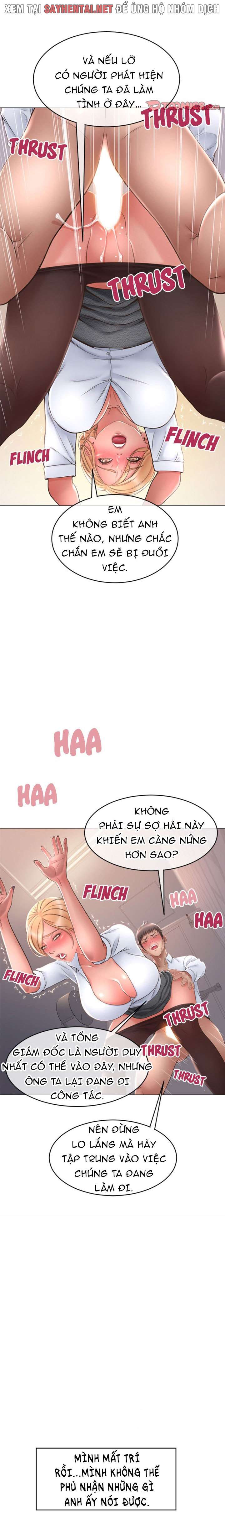 gan-nhung-xa-chap-48-3 integer