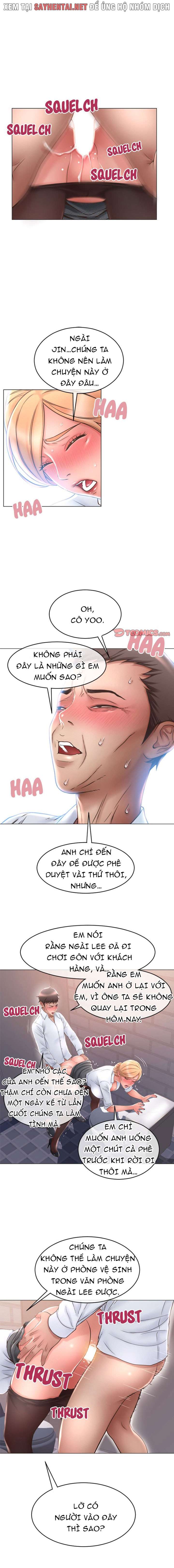 gan-nhung-xa-chap-48-2 integer