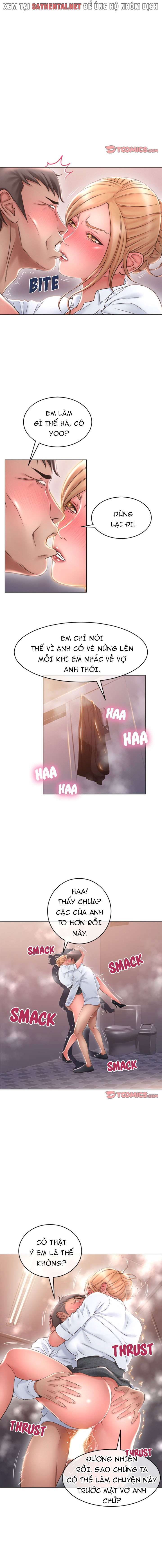 gan-nhung-xa-chap-49-4 integer