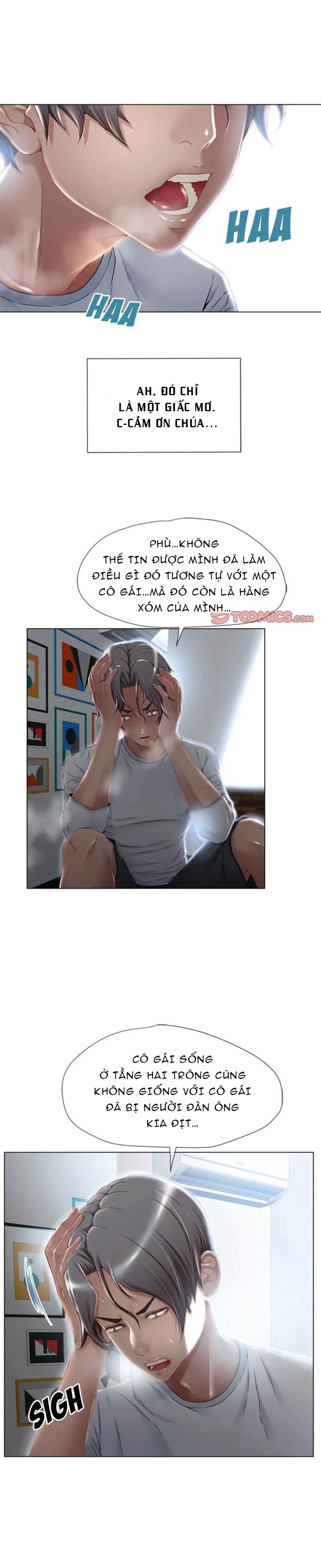 gan-nhung-xa-chap-5-5 integer