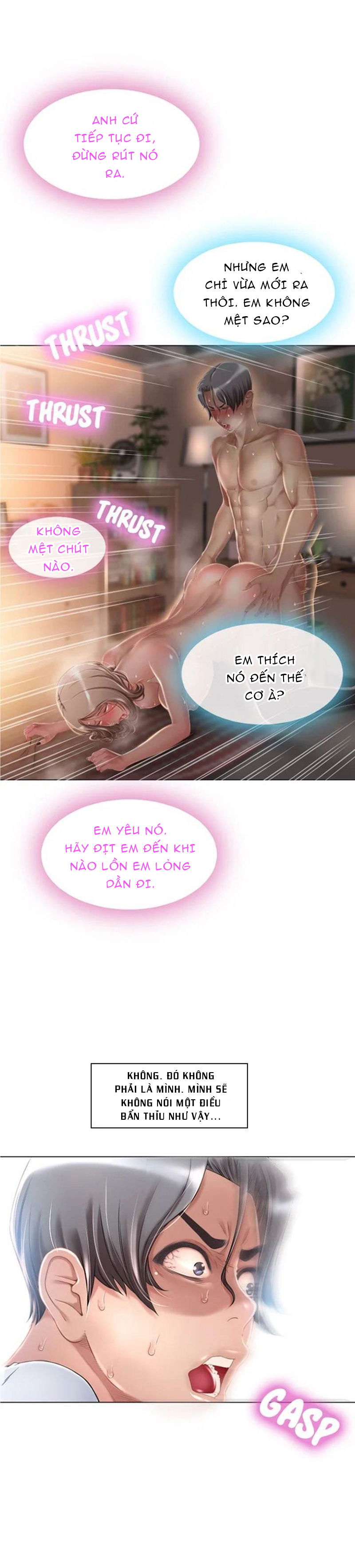 gan-nhung-xa-chap-5-2 integer