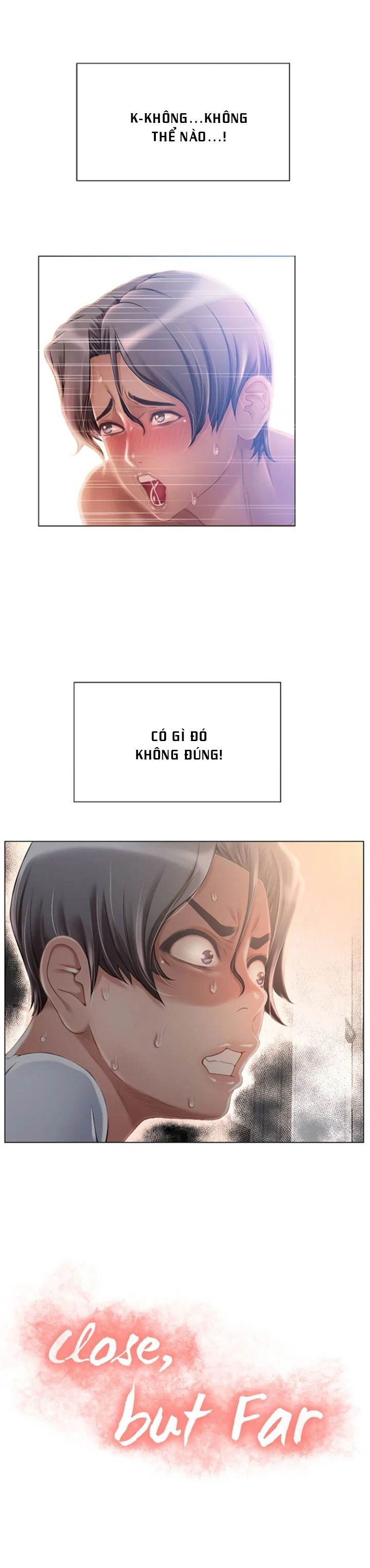 gan-nhung-xa-chap-5-1 integer