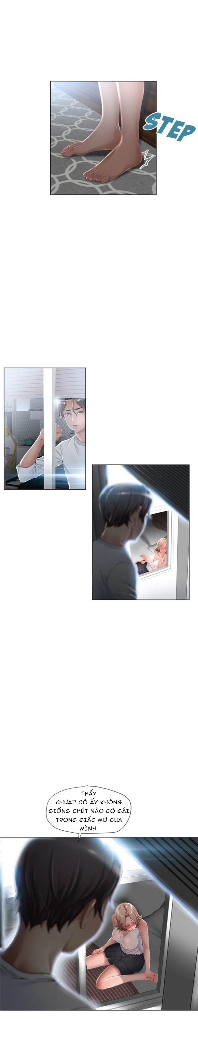 gan-nhung-xa-chap-5-6 integer