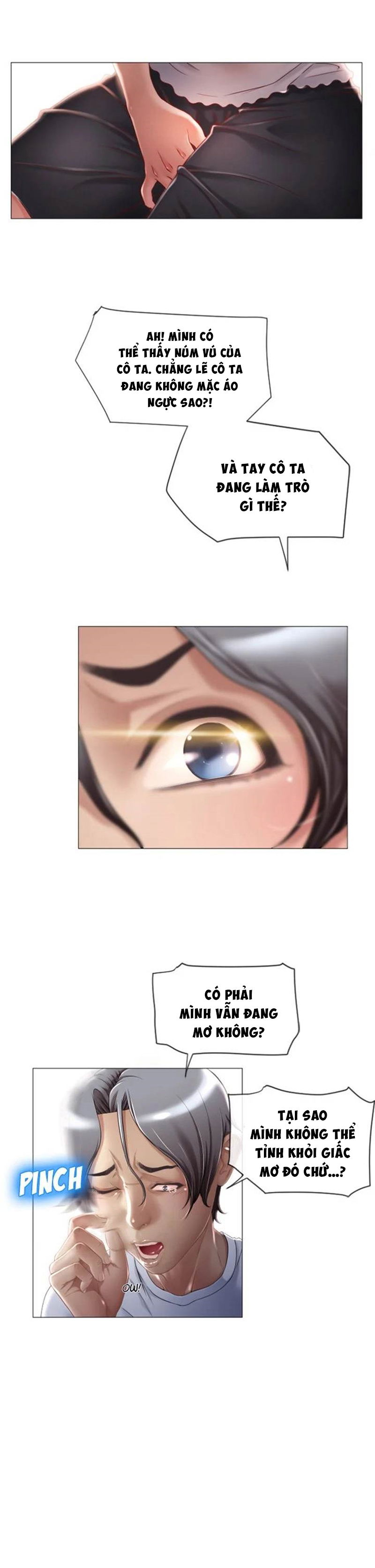 gan-nhung-xa-chap-5-8 integer