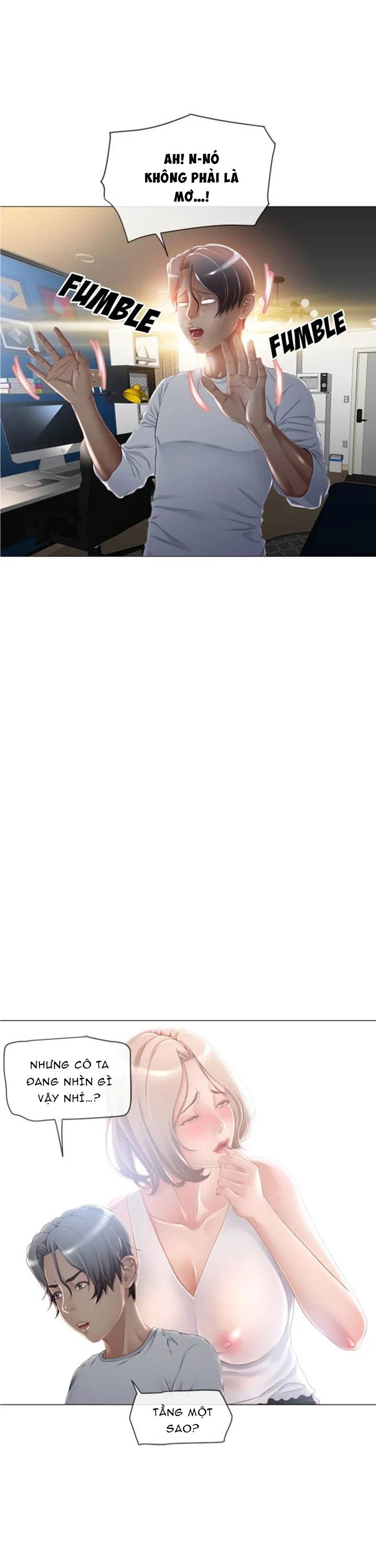 gan-nhung-xa-chap-5-9 integer