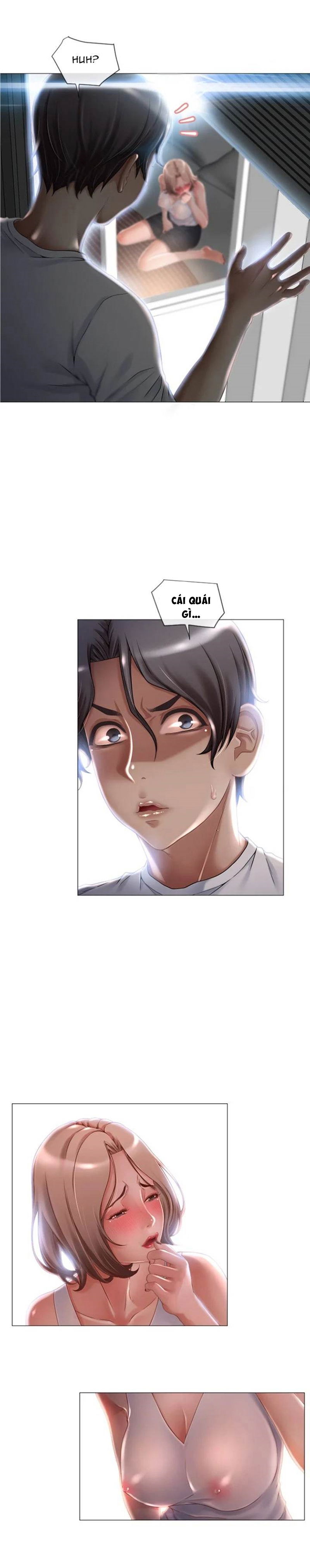 gan-nhung-xa-chap-5-7 integer