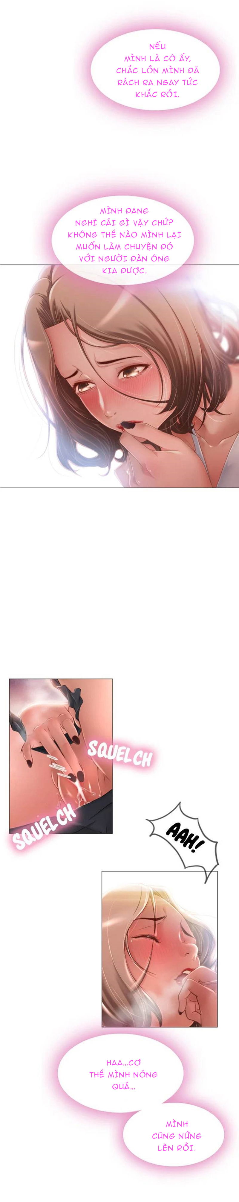 gan-nhung-xa-chap-5-13 integer