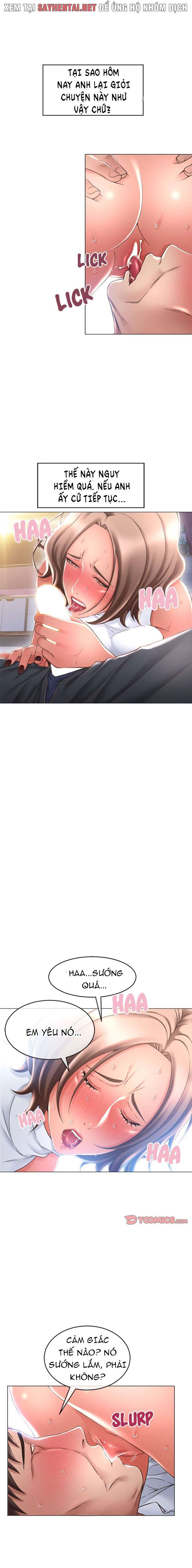 gan-nhung-xa-chap-51-5 integer