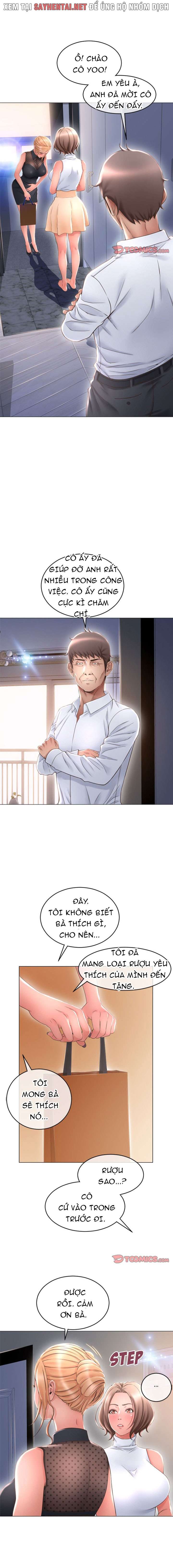 gan-nhung-xa-chap-52-6 integer