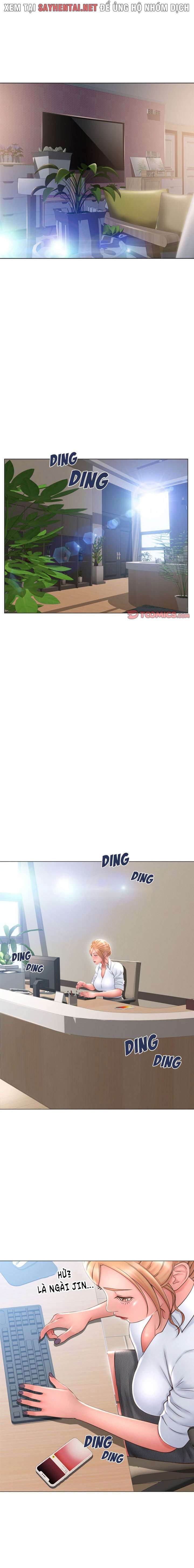 gan-nhung-xa-chap-53-6 integer