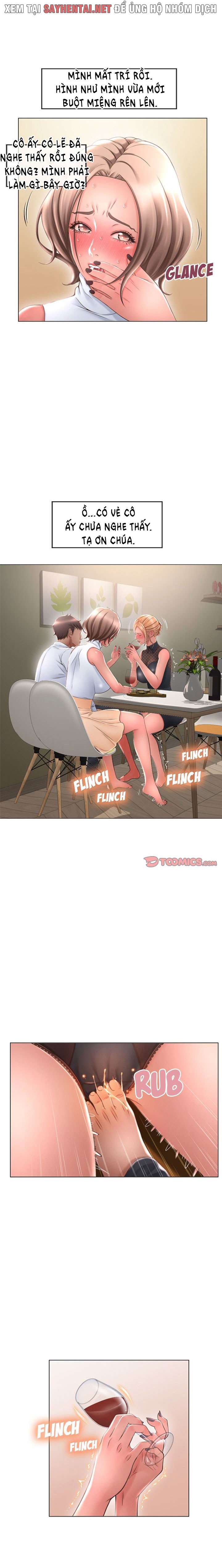 gan-nhung-xa-chap-53-3 integer