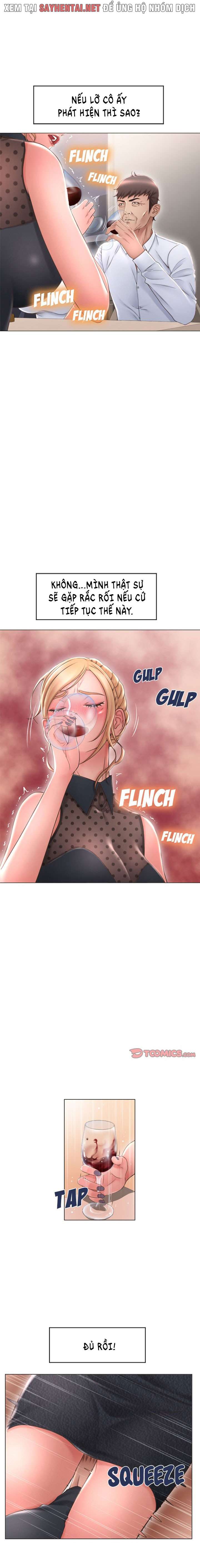 gan-nhung-xa-chap-53-8 integer