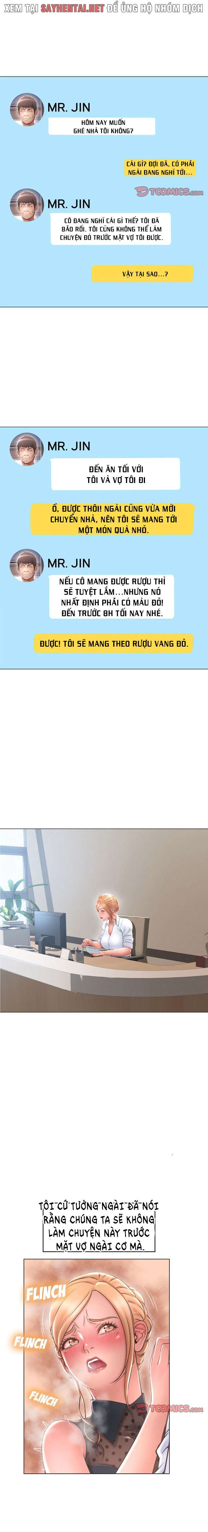 gan-nhung-xa-chap-53-7 integer