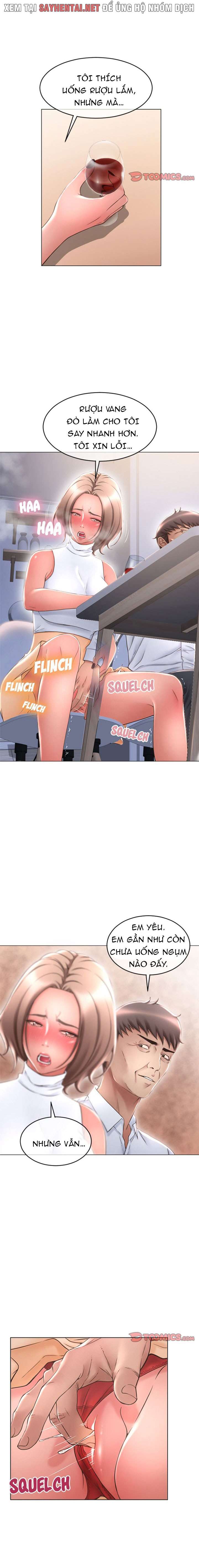 gan-nhung-xa-chap-54-7 integer