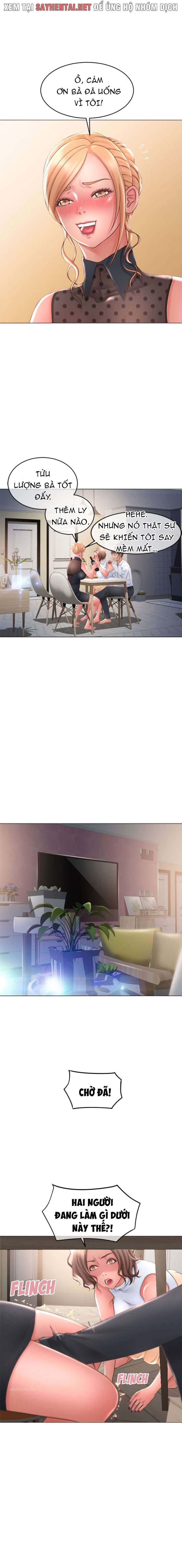 gan-nhung-xa-chap-54-9 integer