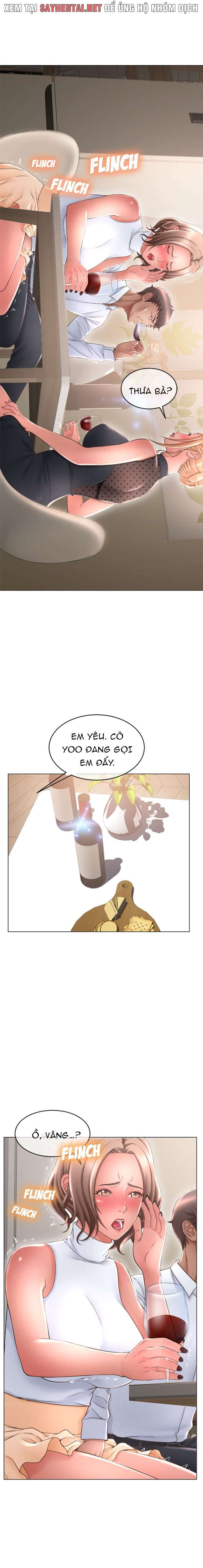 gan-nhung-xa-chap-54-5 integer