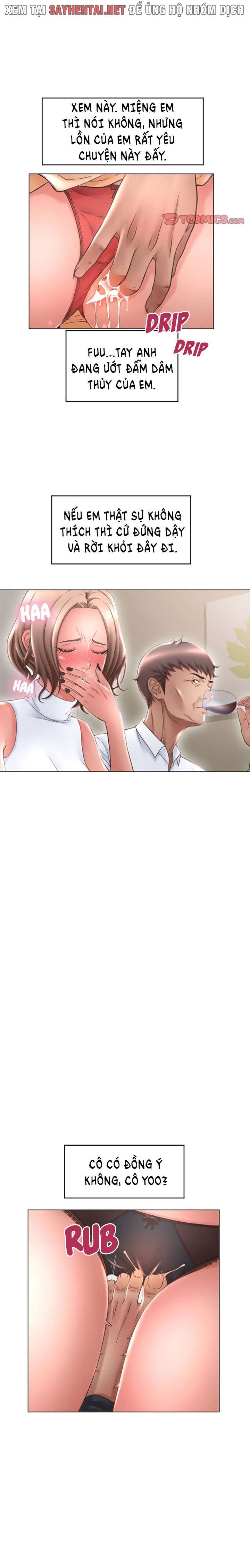 gan-nhung-xa-chap-54-2 integer