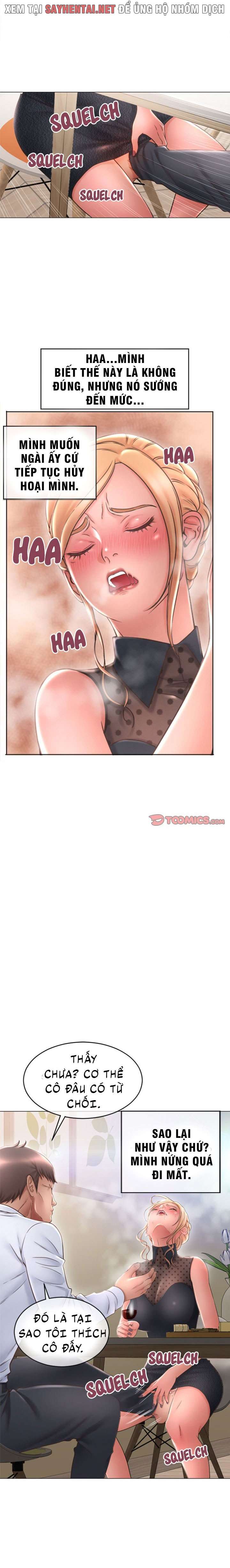 gan-nhung-xa-chap-55-8 integer