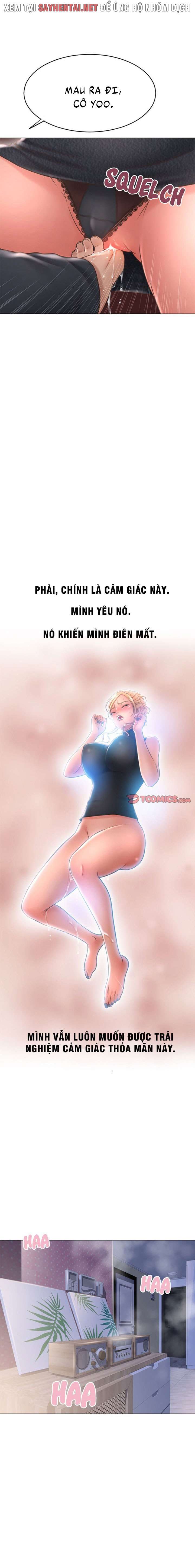 gan-nhung-xa-chap-56-4 integer