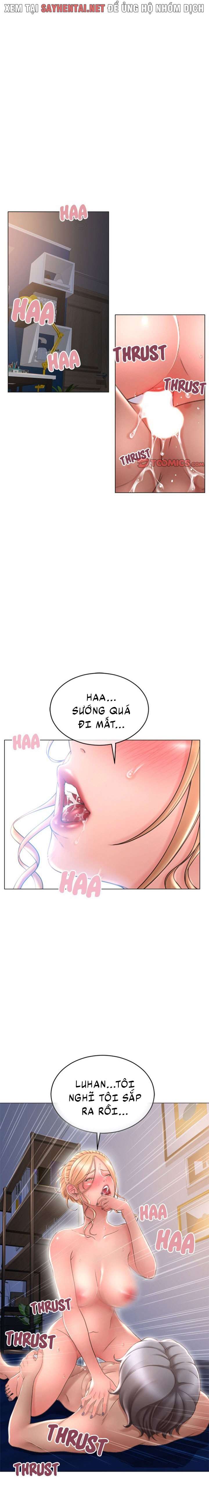 gan-nhung-xa-chap-56-9 integer