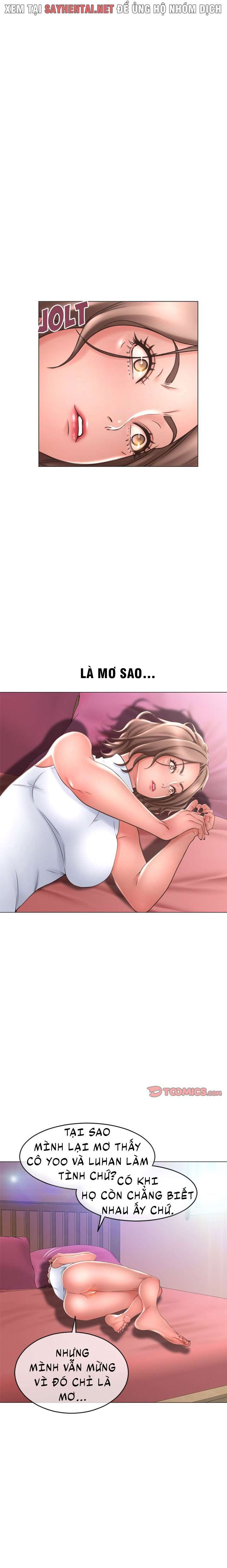 gan-nhung-xa-chap-57-5 integer