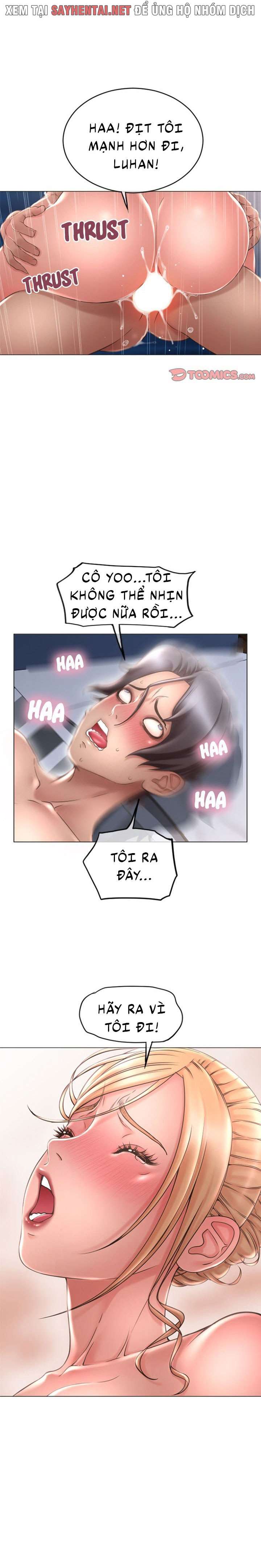 gan-nhung-xa-chap-57-3 integer