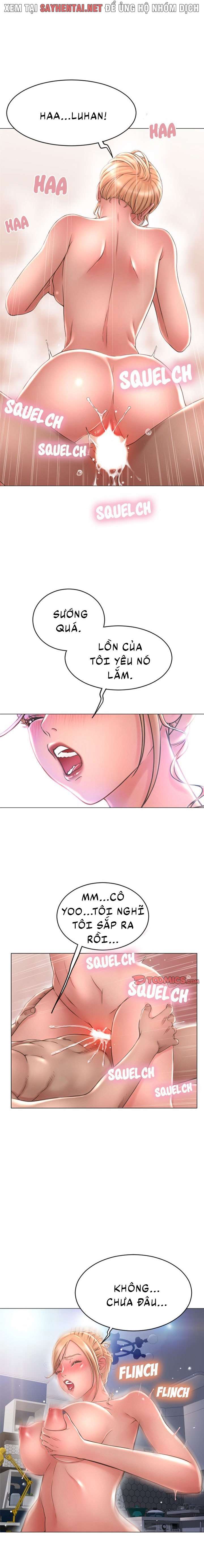 gan-nhung-xa-chap-57-1 integer