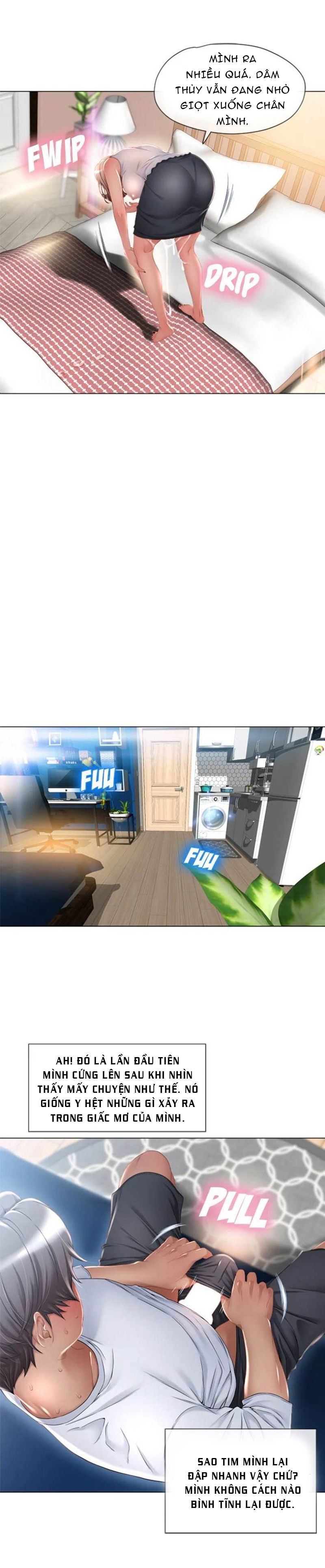 gan-nhung-xa-chap-6-12 integer