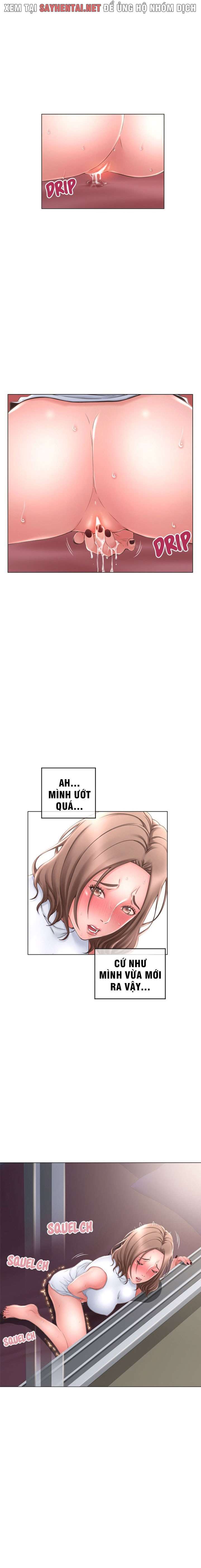 gan-nhung-xa-chap-60-7 integer